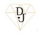 Is This the Diamond Necklace of Your Dreams?, $ 0
