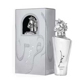 Explore the Exquisite World of Lattafa Fragrances , $ 26