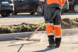 End Of Lease Cleaning Hoppers Crossing, Melbourne