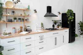 kitchen appliance in bahrain, Manama