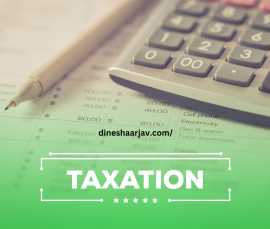 Expert Income Tax Services for NRIs - Hassle-Free , Connaught Place