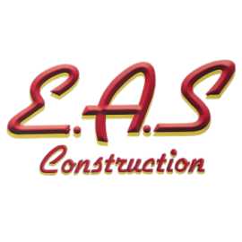 EAS Construction, Cleburne
