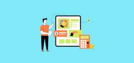 Cost to Develop a Flutter App Development , Ahmedabad