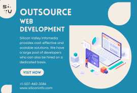 Premier Web Development India, Phoenix