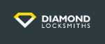 Commercial Locksmith, Perth