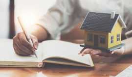 Home Appraisals Los Angeles – Accurate and Trusted, Los Angeles