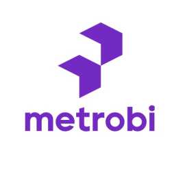 Metrobi Los Angeles Courier Service, Los Angeles