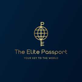 The Elite Passport: Your Gateway to Dual Citizensh, Beirut