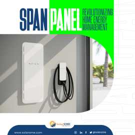 Transform Your Home's Energy Management, Dallas