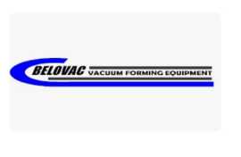 Vacuum Forming Machine Diagram, Akutan