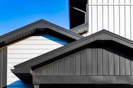 Ideal Siding Westchester, Westfield