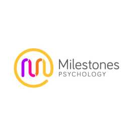 Milestones Psychology, New York