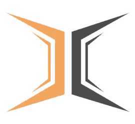 Xclusive interiors- top interior designers in Pune, Pune