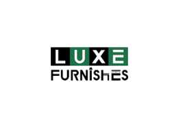 luxefurnishes, ps 0