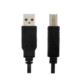 ARGOM Printer Cable / USB 2.0 / 6FT / ARG-CB-0036, £ 40