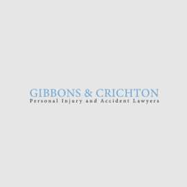 Gibbons & Crichton, Personal Injury and Accide, Philadelphia