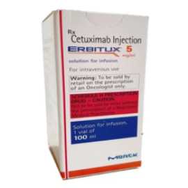 Cetuximab Injection: Uses, Side Effects & Pric, Alberti