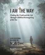 Parallel Wisdom Between The Bible, Buddhism, and T, Williamson