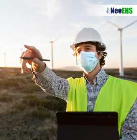 Protect Your People and Propel Productivity: Utili, Agoura Hills