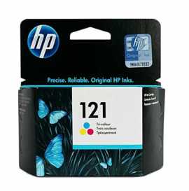 Cartridges price, $ 0