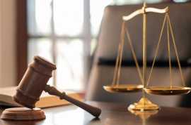 Ensure Safe Living with a LA Habitability Attorney, Beverly Hills