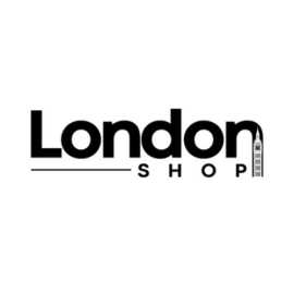 London Shop TikTok – Le style londonien livré chez, Paris