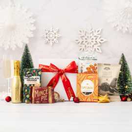 Get Christmas Gift Ideas 2024 from PapaChina , Acadia Valley