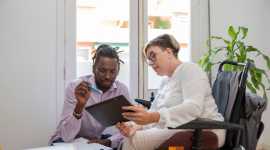 Disability Support Melbourne: Your Trusted Guide t, Melbourne