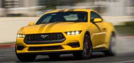 One Of The Best Dealerships in Pensacola FL, Pensacola
