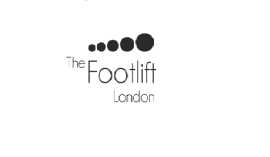 The Footlift London, London