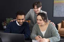 Effective Study Techniques for CA Intermediate, Coimbatore