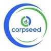 CORPSEED can assist you to obtain a PSARA Lisence, Noida