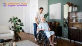NDIS Providers in Darwin – Quality Support You Can, Tiwi