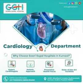 Cashless Treatment & Medical Reimbursements, Kurnool