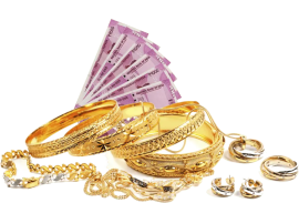 Cash for Gold in Coimbatore – The Best Value for Y, Coimbatore