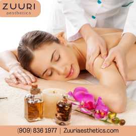 Bunny Lines Botox | ZUURI Aesthetics, Rancho Cucamonga