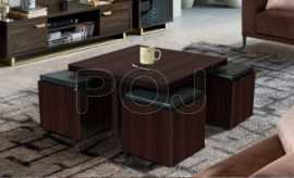 Buy Furniture for Your Living Room Online, $ 0