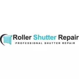 Reliable Emergency Shutter Repair Service for Imme, City of London