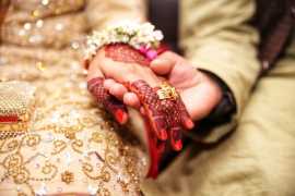 Pre Matrimonial investigation in Mumbai, Pune
