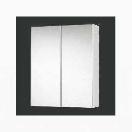 Led shaver cabinets for sale in Adelaide, Adelaide