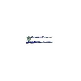 Calistoga Well Pump Repair, Napa