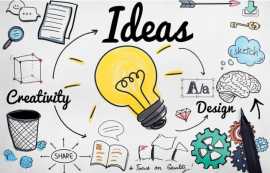 Business strategy agency, Abu Dhabi