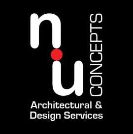 NU Concepts Ltd., Warrington