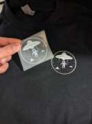 Best DTF Printing Services in Canada: Top Quality , Calgary