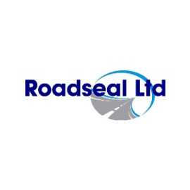 Roadseal Ltd, Perth