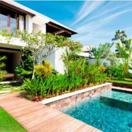 Vacation Rental Management for Ibiza Properties, Puigpunyent