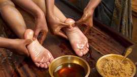 New York Ayurveda - NYC, New York