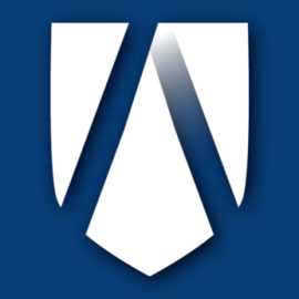 Allied Home Security & Alarm Monitoring Austin, Austin