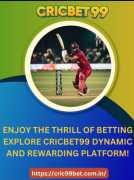 cricbet99 sign up, Panjim