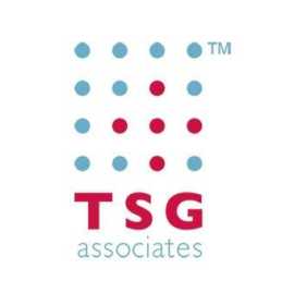 TSG Associates LLP, Halifax